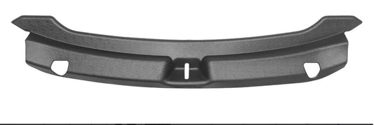 Model Y Juniper 2025 - Beskyttelselist til baggasjen