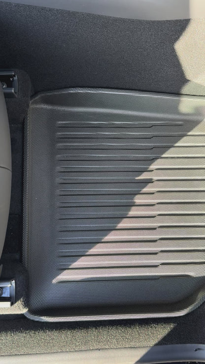 Model Y Juniper 2026 - 6 deler